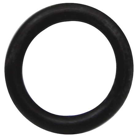 A & I Products O-Ring Replacement (10 pk) 3" x5" x1" A-012N